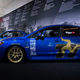 Illustration for article titled NYIAS 2015: My Photo Selects